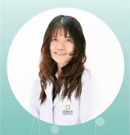 พญ.วันเพ็ญ ธุรกิตต์วัณณการ