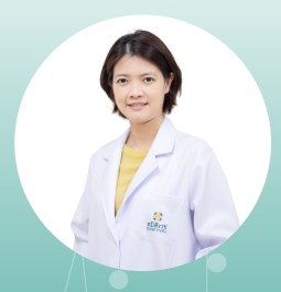 พญ.ปนัดดา ยศทัพ