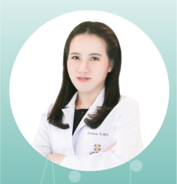 พญ.รัตน สิมะสาธิตกุล