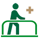 ศูนย์เวชศาสตร์ฟื้นฟูและกายภาพบำบัด-icon